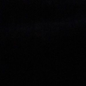 Meet your Posher, Dakota